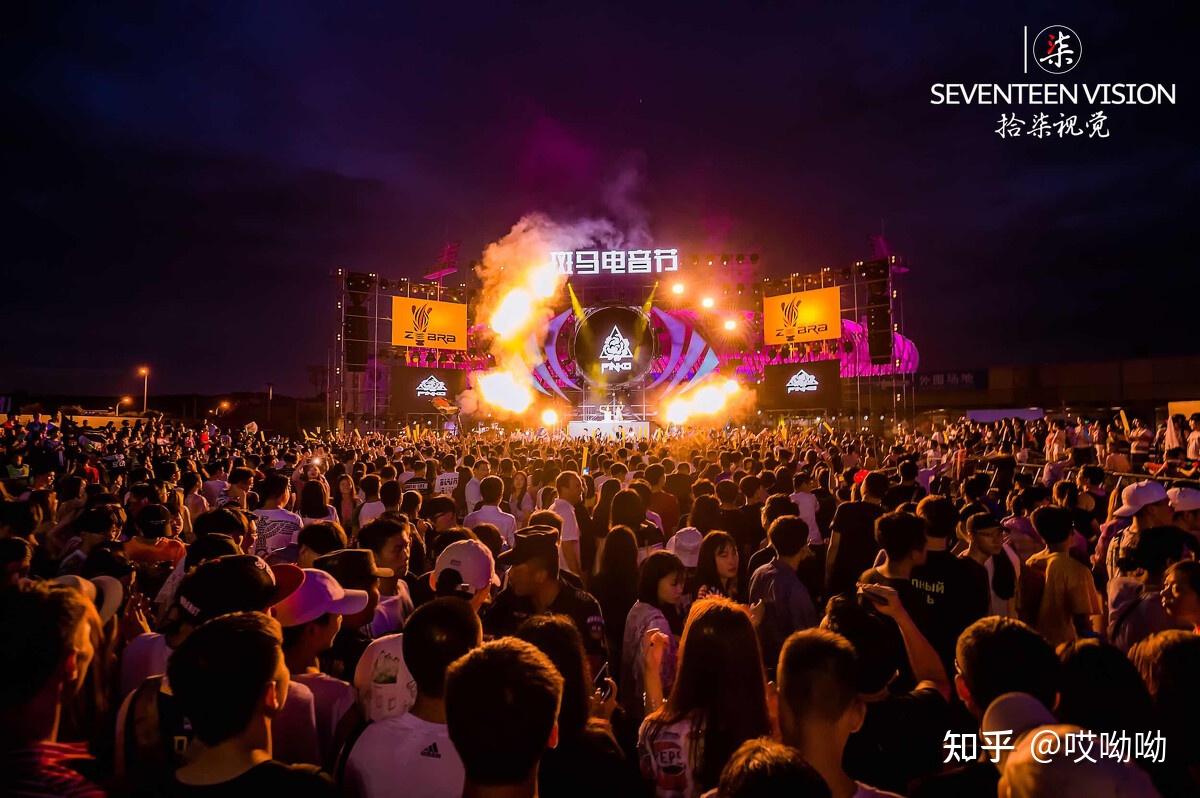 全球超15亿人听力受损哪些坏习惯会损伤听力有哪些症状