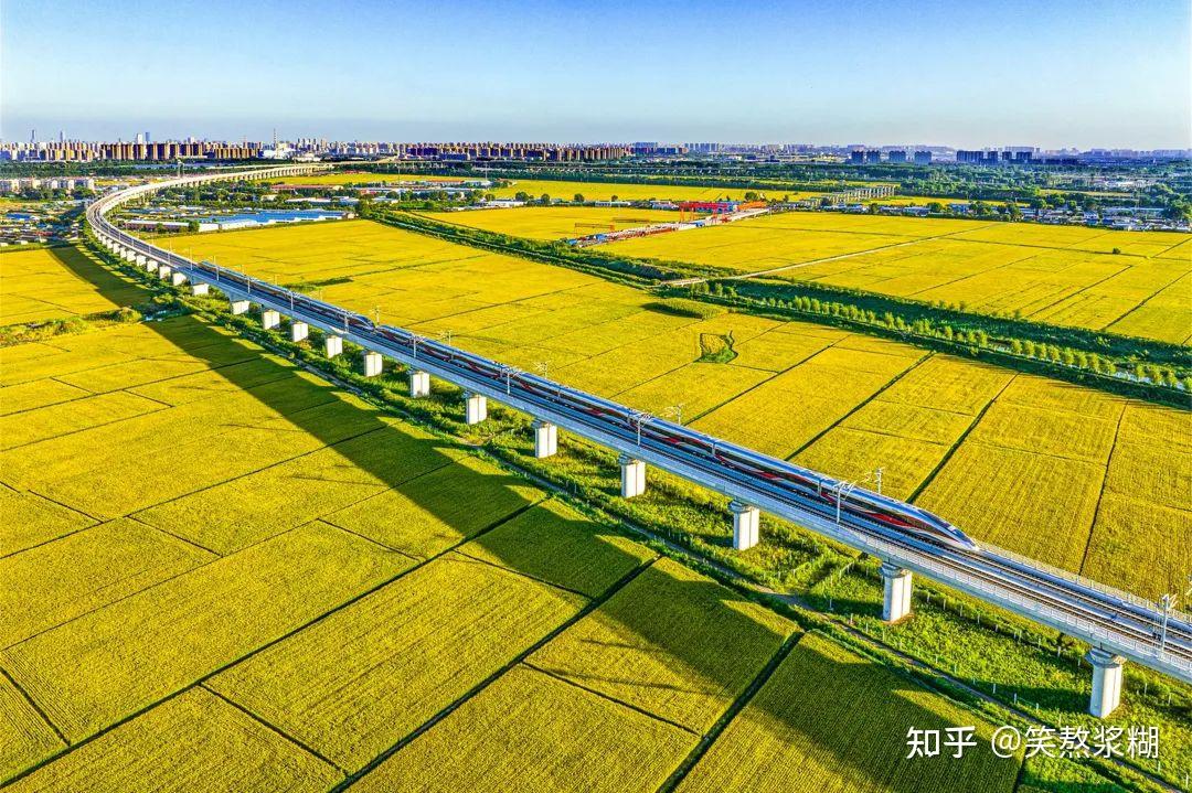 年内计划开通铁路目标基本能达成但年内拟开工线路存在不确定性