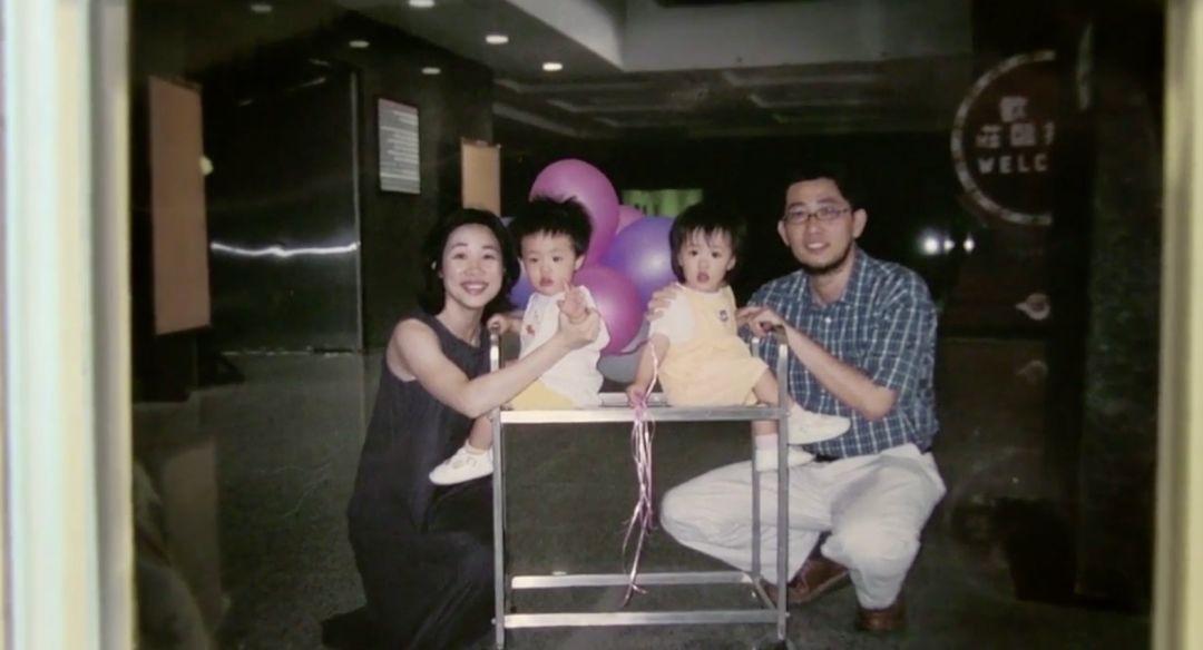 爱与坚持，妻子患癌的短剧之旅，爱与坚持，妻子患癌的短剧之旅