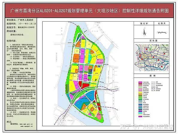 3.金碧花园金碧花园一开盘的时候,其实我们就去看过了.