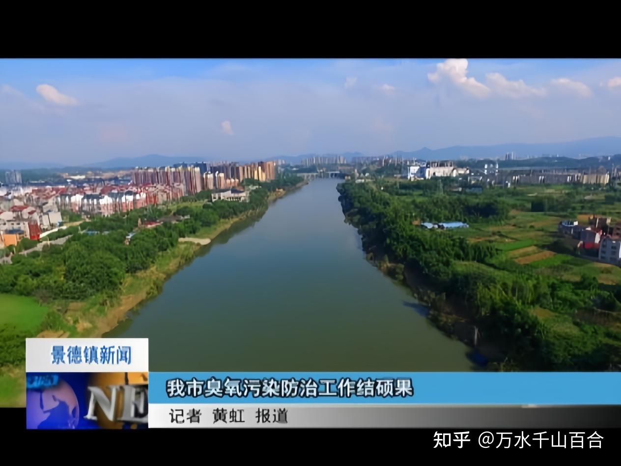 空气净化器:隐形的臭氧“定时炸弹”——解构一种为净化而生的污染物