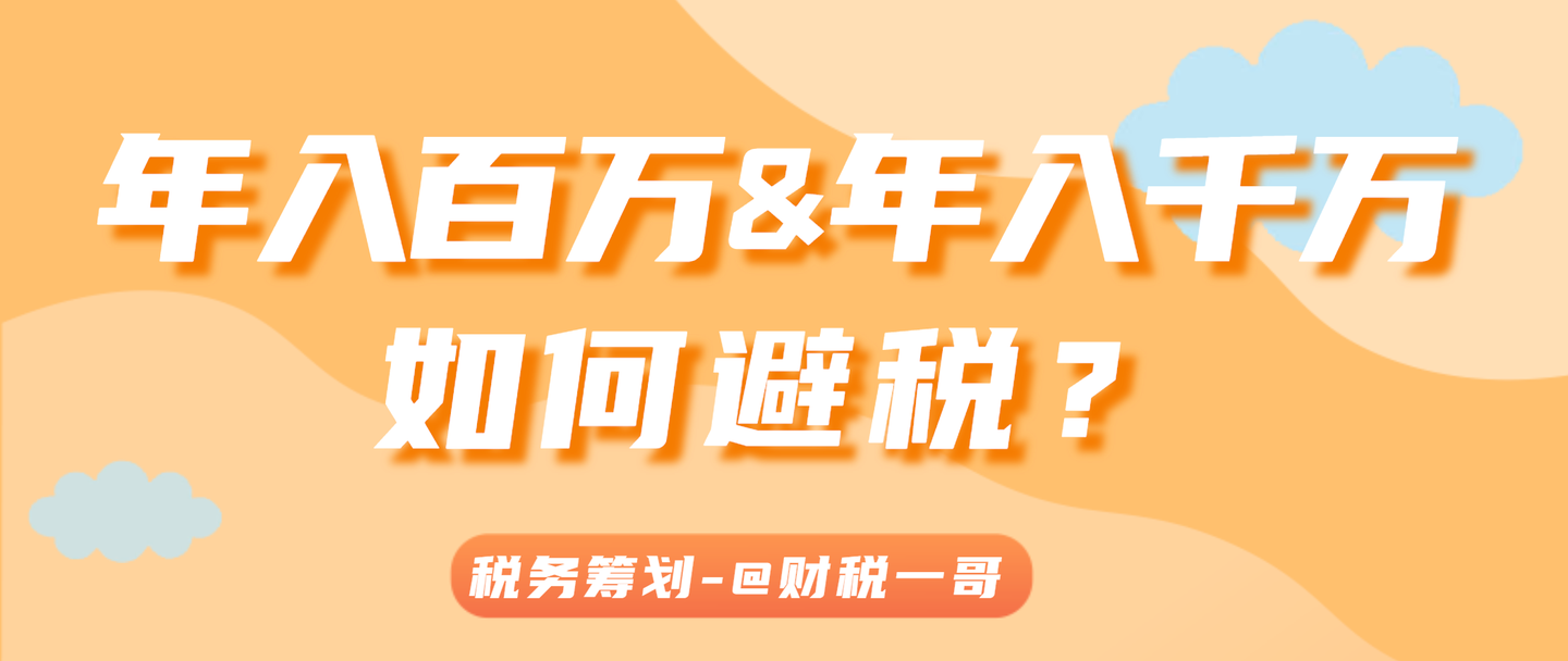 v2-5a5294c1c48c7fe544549fb62efec5e8_1440w.jpg?source=172ae18b