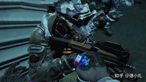 辅助穿越火线辅助_穿越火线辅助_穿越火线辅助官方网站