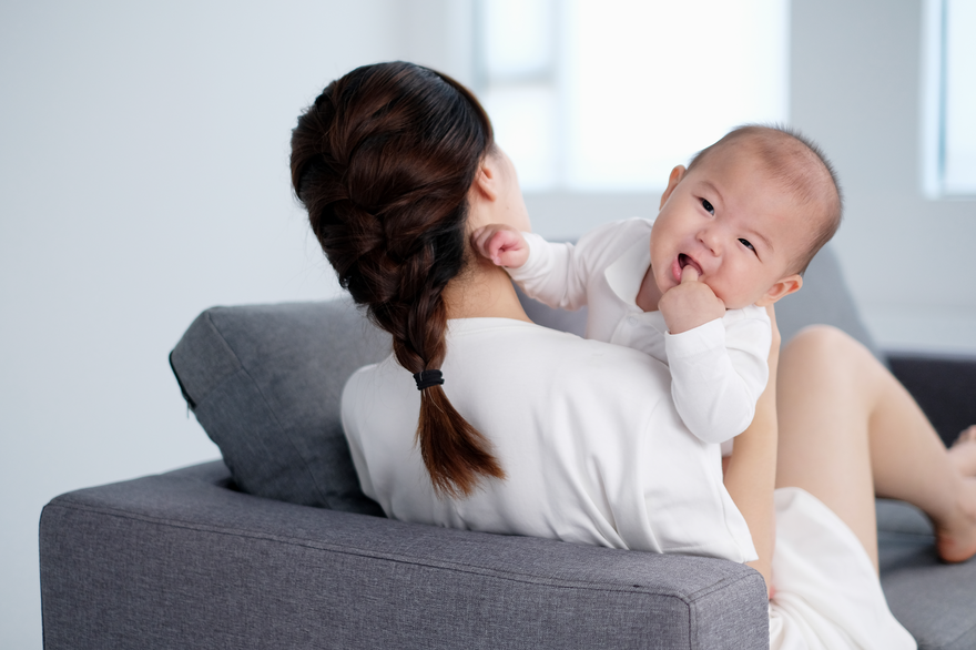 如何才能怀孩子 v2-5a537eb64ade4930d6f3486cc70a1ff9_1440w.jpg?source=172ae18b