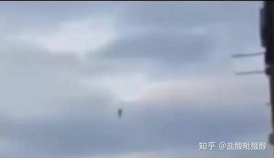 v2-5a5592dd124c5140d3ea44e500539afa_r.jpg