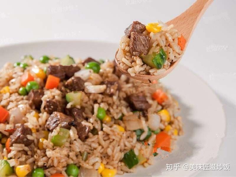 水果炒饭有多少种 v2-5a55b867e54b2daad61487f2335164f2_r.jpg
