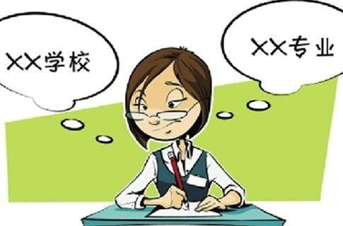 v2-5a561a5de27ad668e6570db20d7775a1_1440w.jpg?source=172ae18b