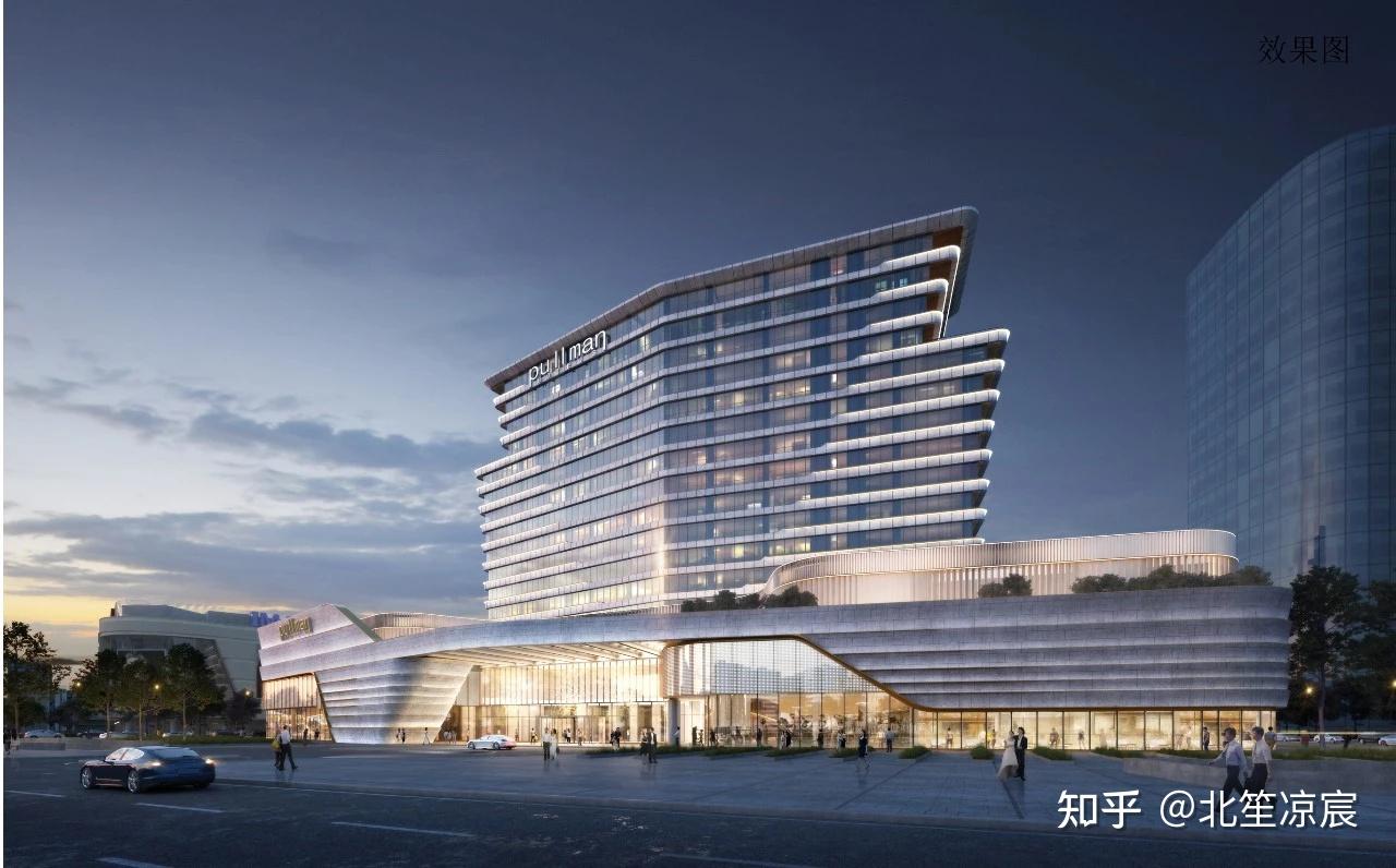 太仓邻里中心再传新消息,正在招商阶段!家住附近的坐不住了