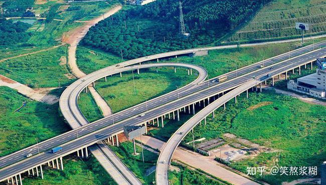 2,详细路线走向:路线起点位于弋阳县清湖乡,对接沪昆高速(g60)新增的