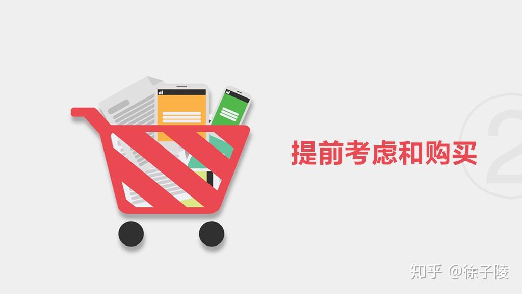 家装中，你最后悔的事是什么？超详细的装修注意事项细节！ - 知乎