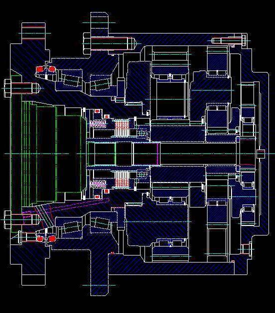 力士乐行走减速机,卷扬减速机,回转减速机,风电减速机,工业减速机