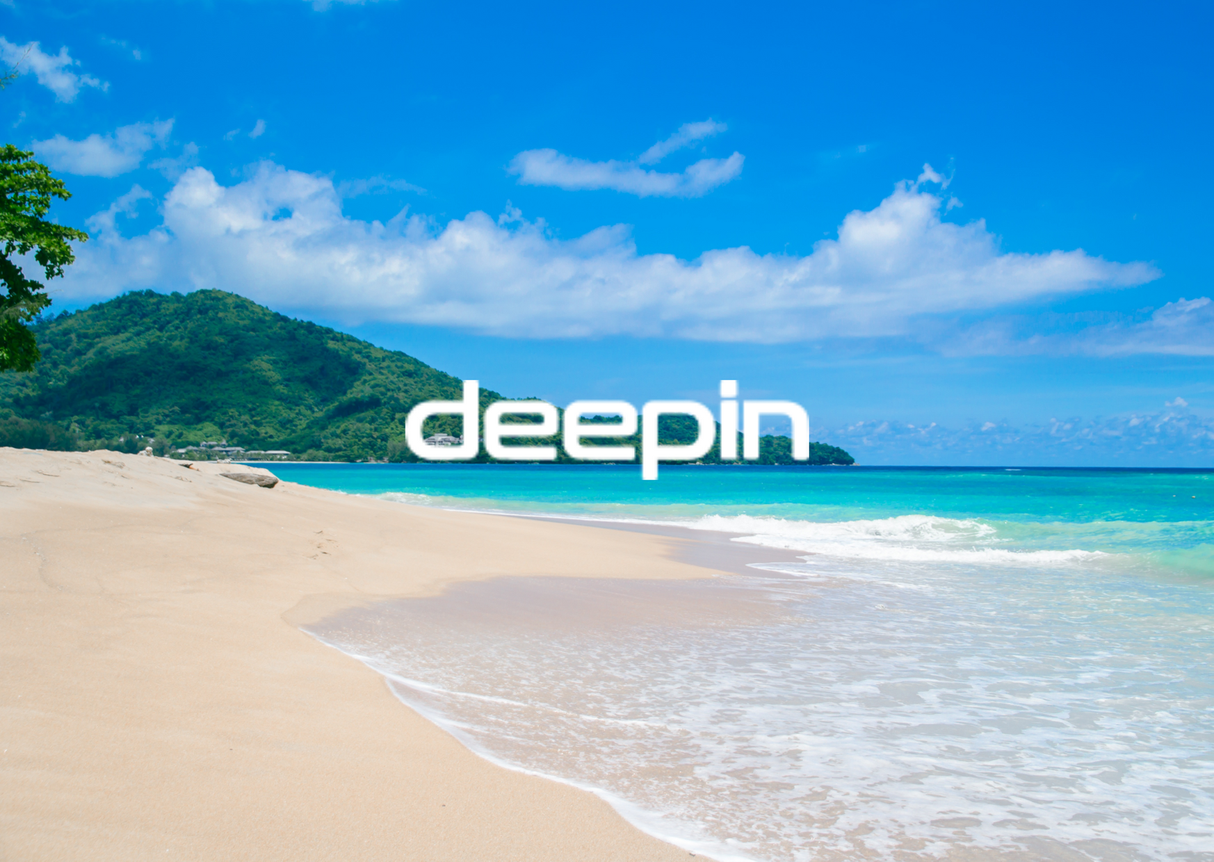 为什么质疑鸿蒙os的发言很多而质疑deepin的发言相对较少