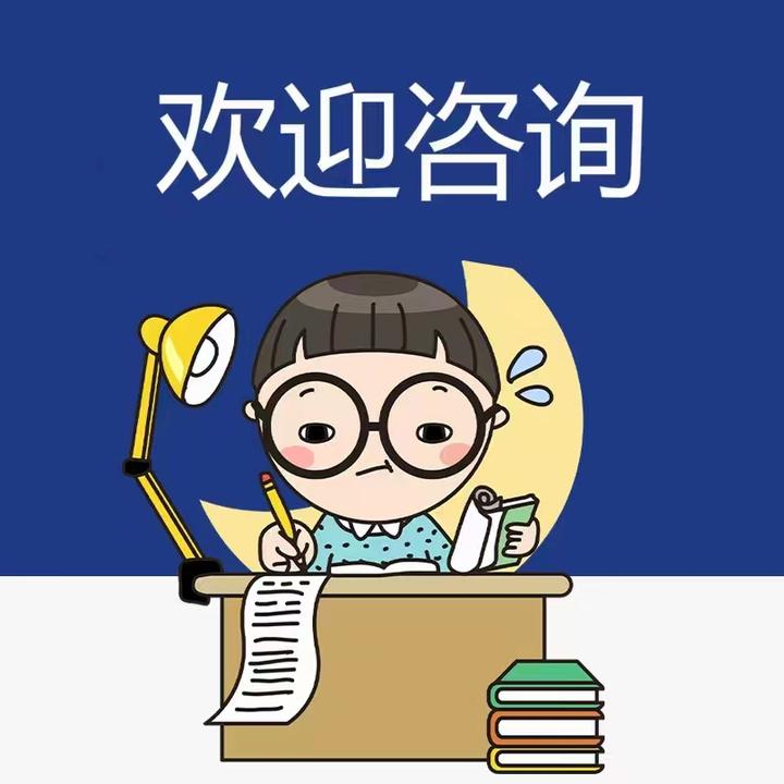 如何仿写论文? - 知乎