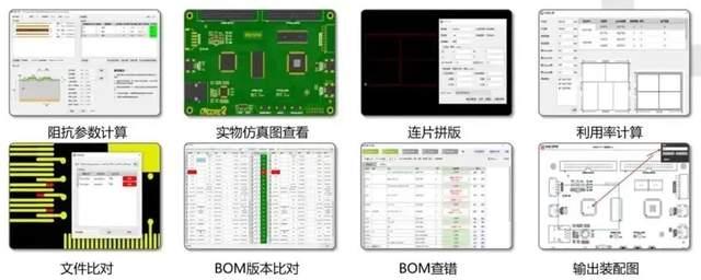 这样设计SD/TF卡的PCB更高效、更可靠! - 知乎