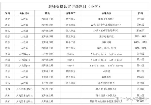 义务教育课程标准实验教科书九年级音乐下册教案下载(湖南文艺出版社)