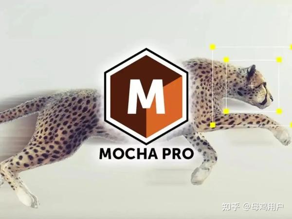 Mocha Pro 2023 v10.0.3.15 instal the last version for mac