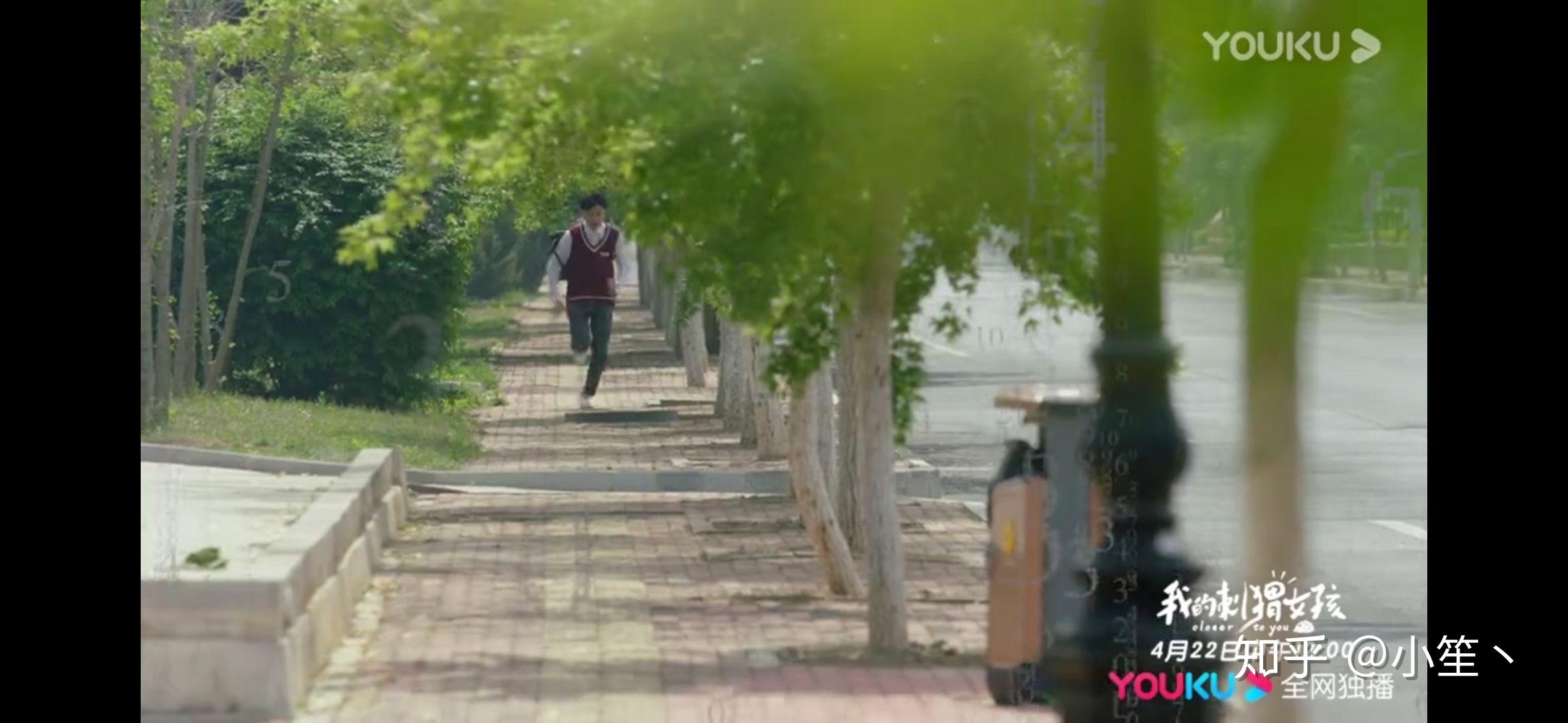 无忧渡最后结局啥意思 v2-5a6b27f96c8f98e239cfa421b1c4c992_r.jpg