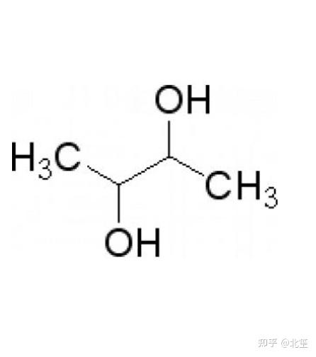 13丁二醇图片