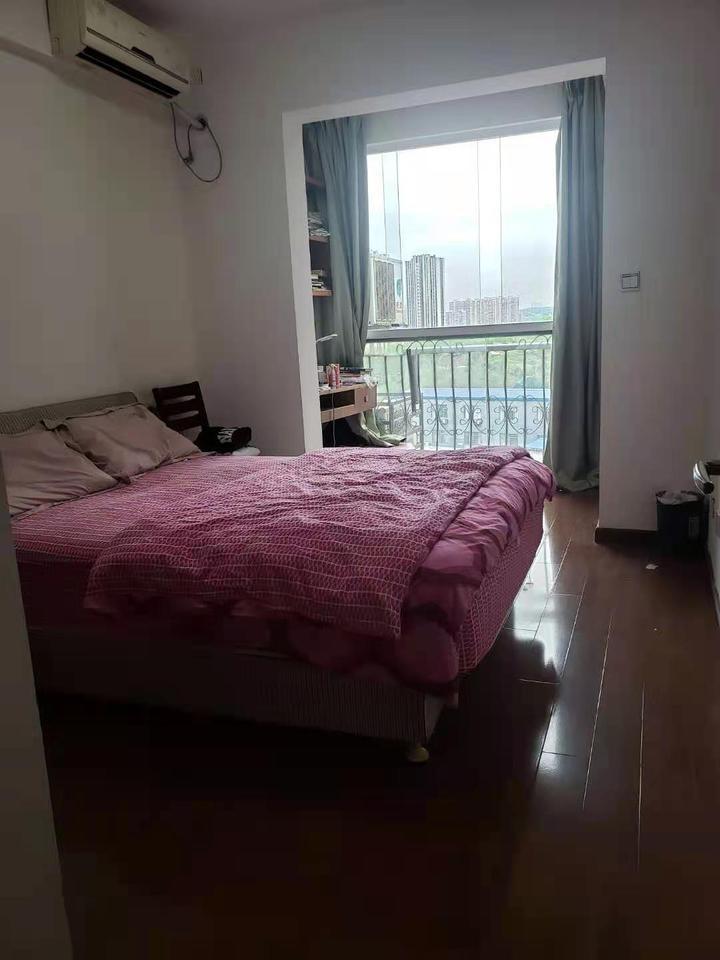 该法拍房可能存在的风险警示,切勿盲拍,建议大家查