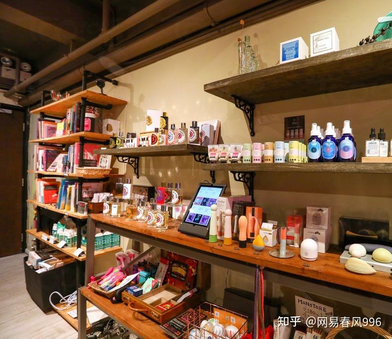 虎妈开情趣用品店希望普及健康性教育