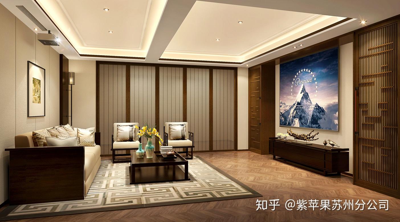 装饰装修合同纠纷属于什么案由 v2-5a6fb6d739dc45e4f421c32bf8577fea_r.jpg