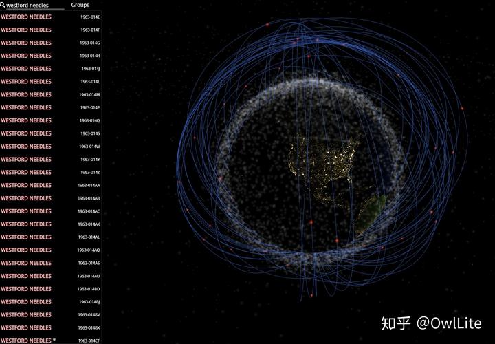 学科史上出现过哪些最终失败的有趣研究? 5 v2 5a6fcf6d8dcc5a4d8ff7fa1236057fec 720w
