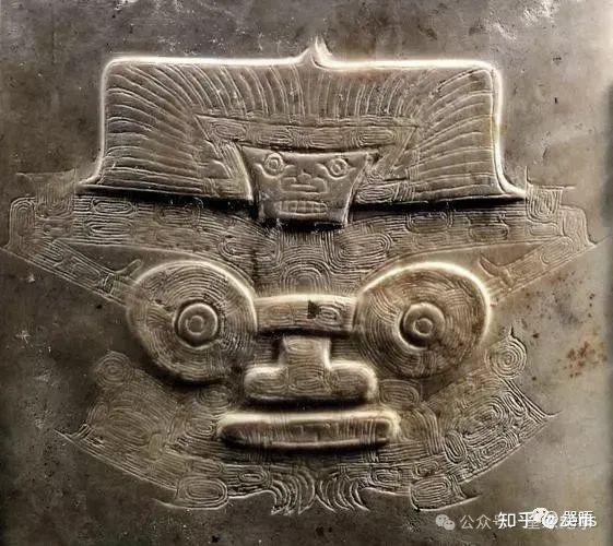 不変／普遍の造形―住友コレクション中国青銅器名品展」 泉屋博