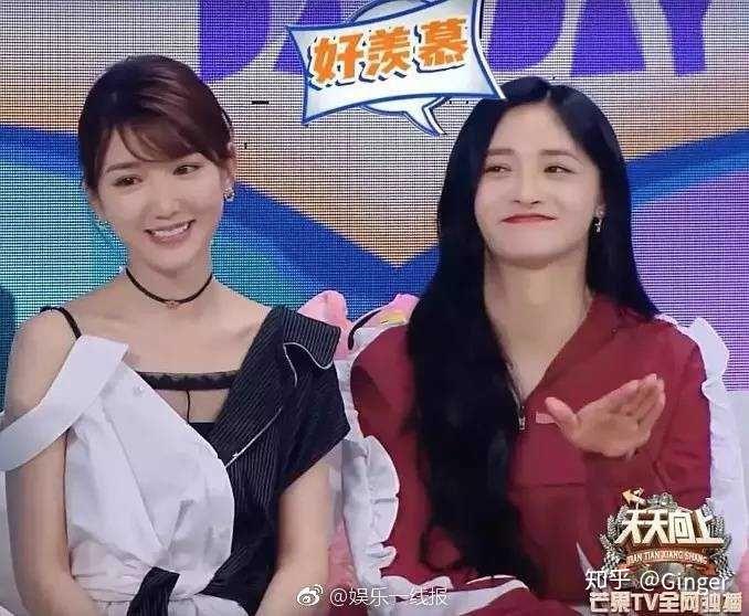 脖子太粗了怎么回事 v2-5a74501e6385932d17df8eda7015309a_r.jpg