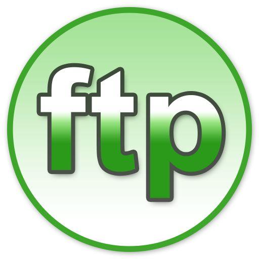 网站建设ftp zhuanlan.zhihu.com