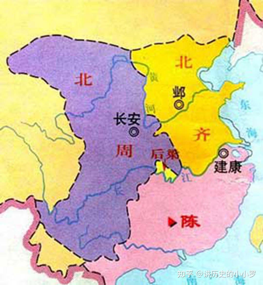 十,"侯汉"(551年～～552年)