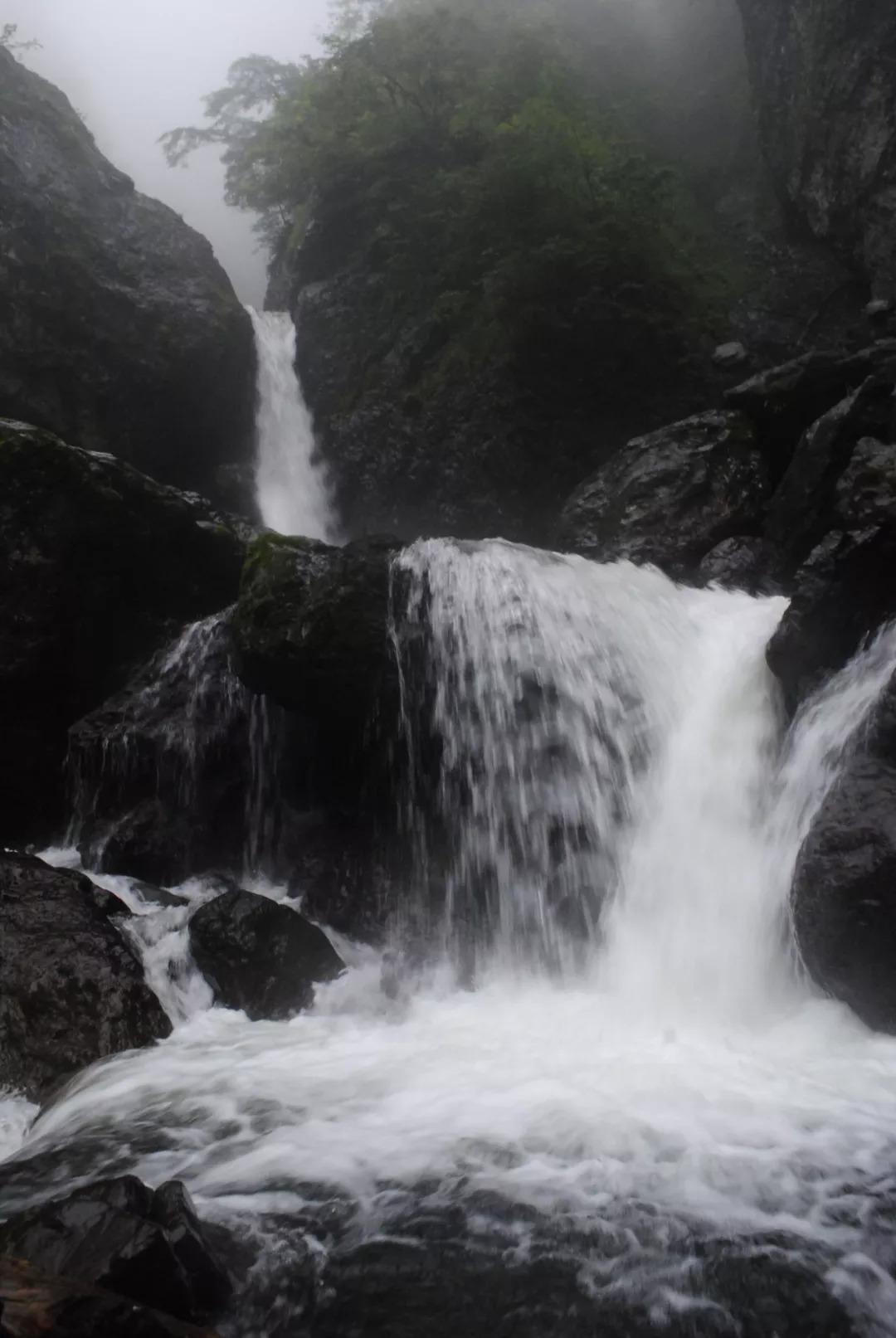 左手阳界,右手阴界