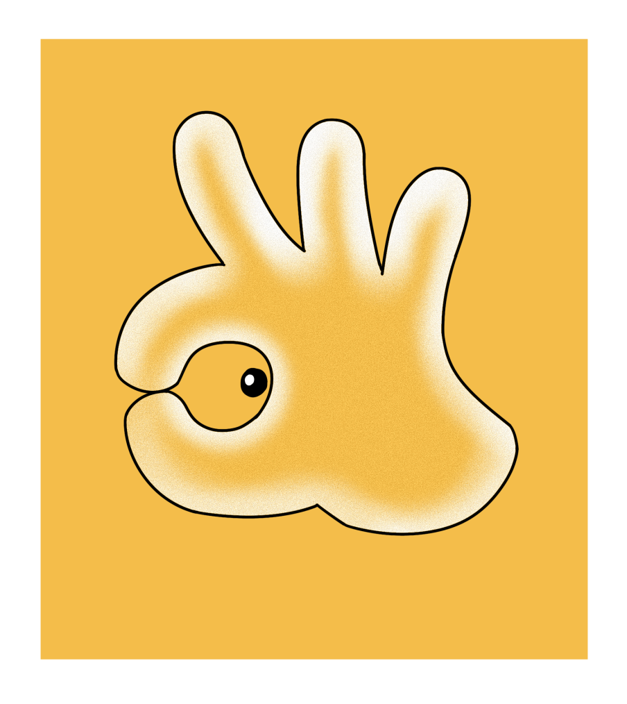 也有可能惹上官司但表情使用不当逐渐成为大家网络社交聊天习惯网络