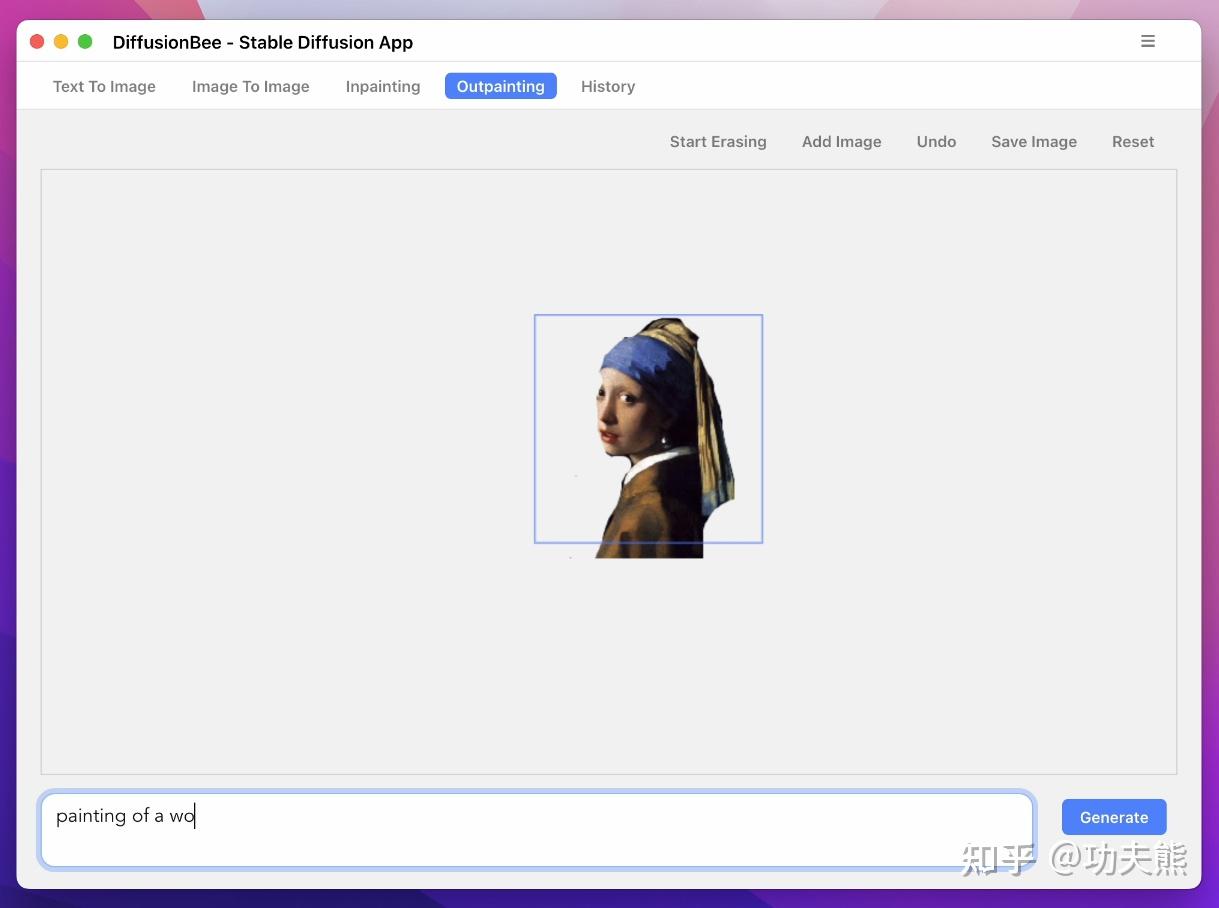 Macos 12.3.1 Dmg