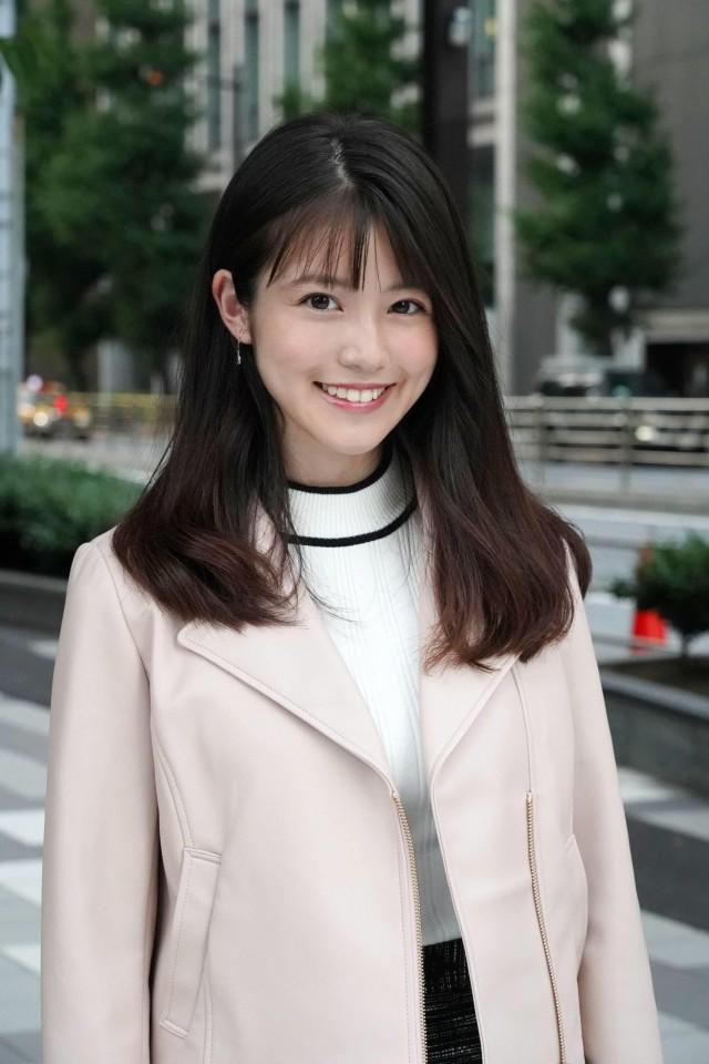 整理中国近代以来留学 游学过日本的名人 知乎 整理中国近代以来留学 游学过日本的名人 知乎