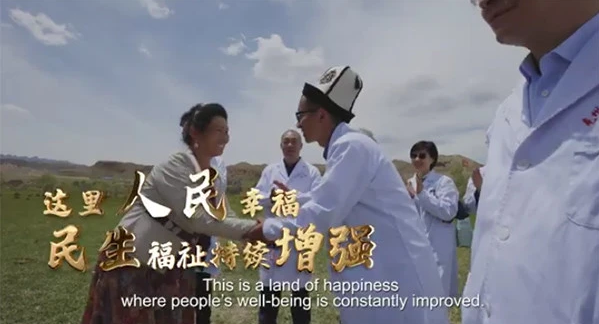 v2-5a8379470c2b5c9e40c206bce4d0ae9c_1440w.jpg?source=172ae18b