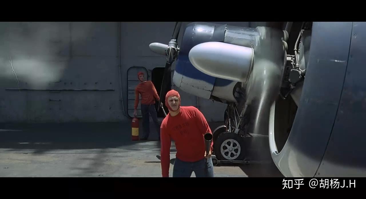 thebattleofmidway路中间的搏斗中途岛战役