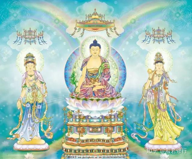 心,虔诚心去请求化解怨结,解除冤亲债主的干扰,加持力庇佑所有众生