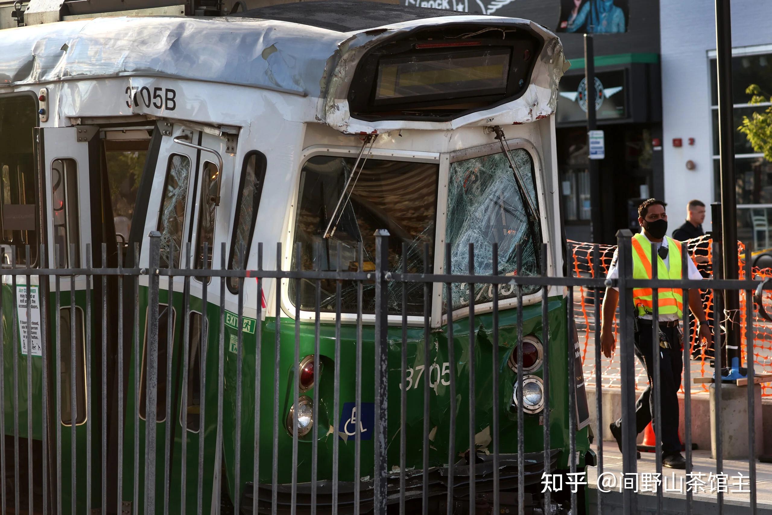 波士顿地铁mbta绿线布鲁克林线 编辑类库存照片. 图片 包括有 通勤者, 房子, 布哈拉, 角落, 路面电车 - 240008888