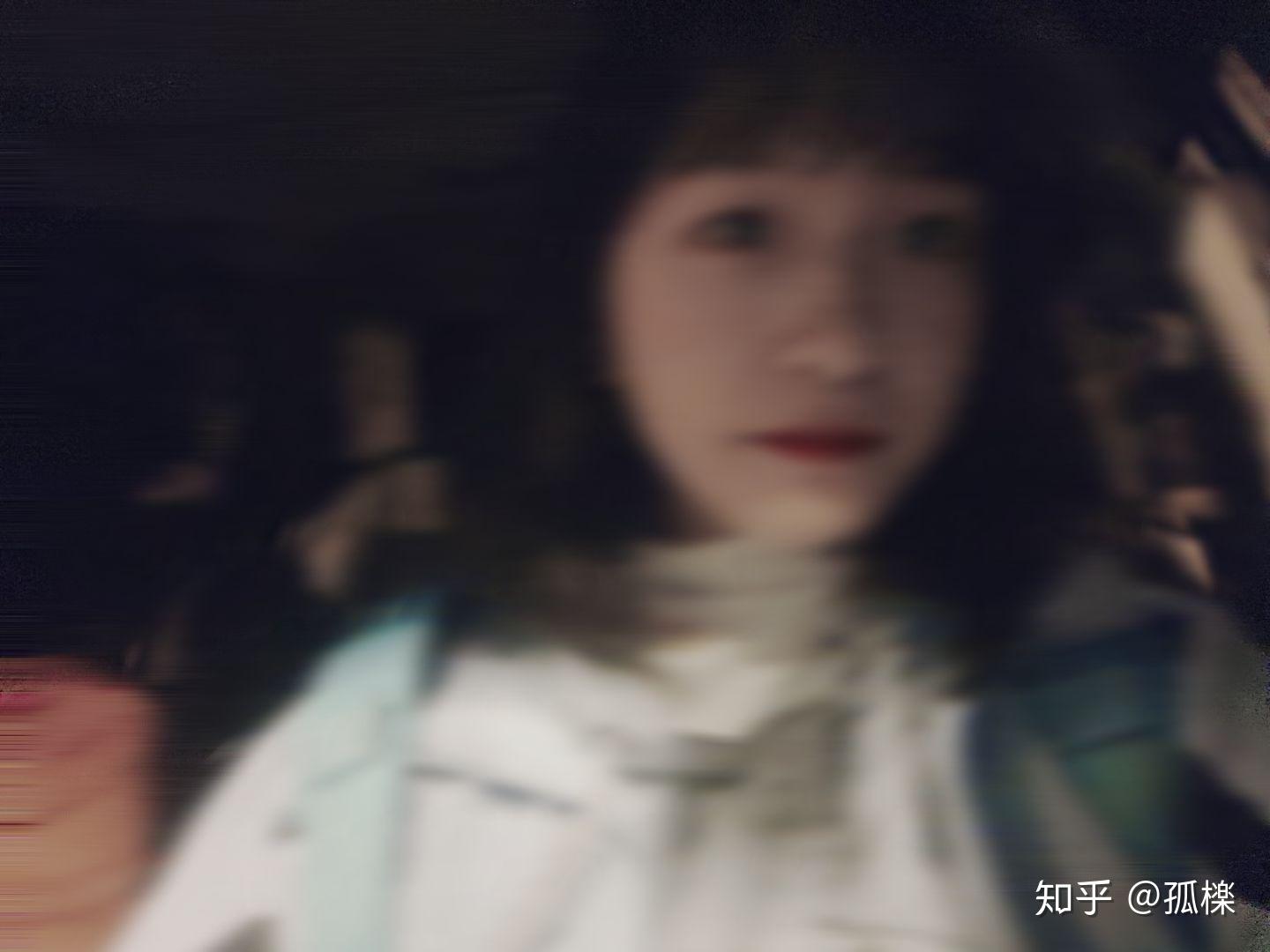 v2-5a8d37968343e83a127b0f0b763eb2fa_r.jpg