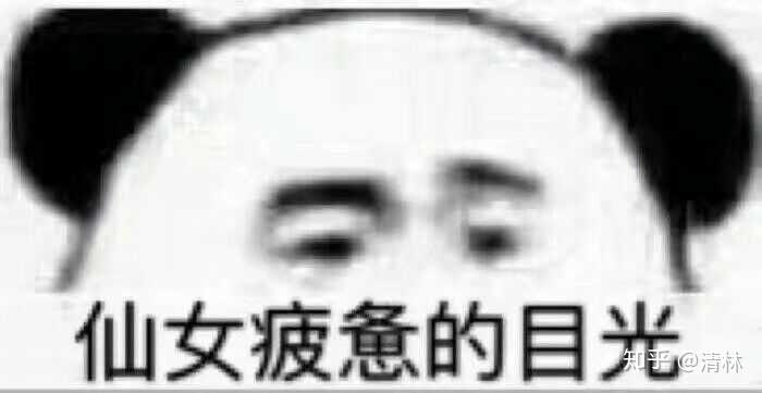 v2-5a8dbc6200e2d1863ca1a9a9d95070aa_r.jpg