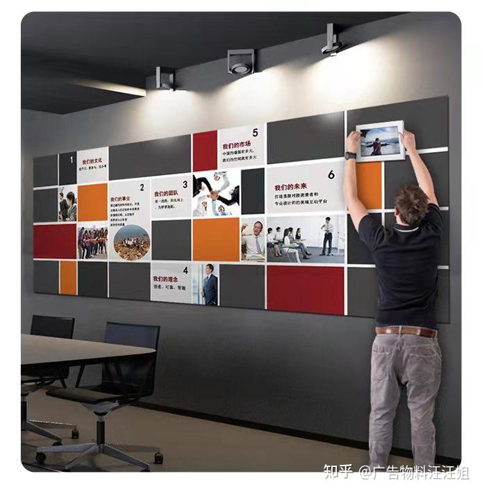 不知道什么是磁性材料的看这里 - 知乎