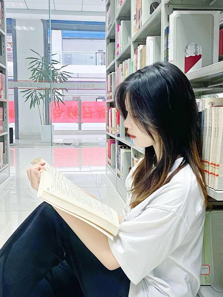 公布｜「最美读书人」大学生摄影大赛获奖名单 - 知乎