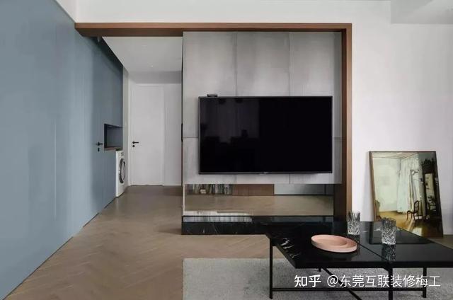 交房了才考虑装修?晚了,这些事要提前做好准备 - 知乎