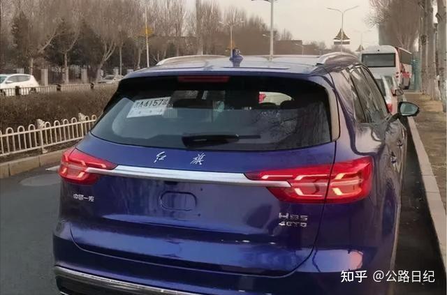 即将上市的三款重磅SUV推荐,比汉兰达更高级,还有一款混动车型(即将上市的新款车型)