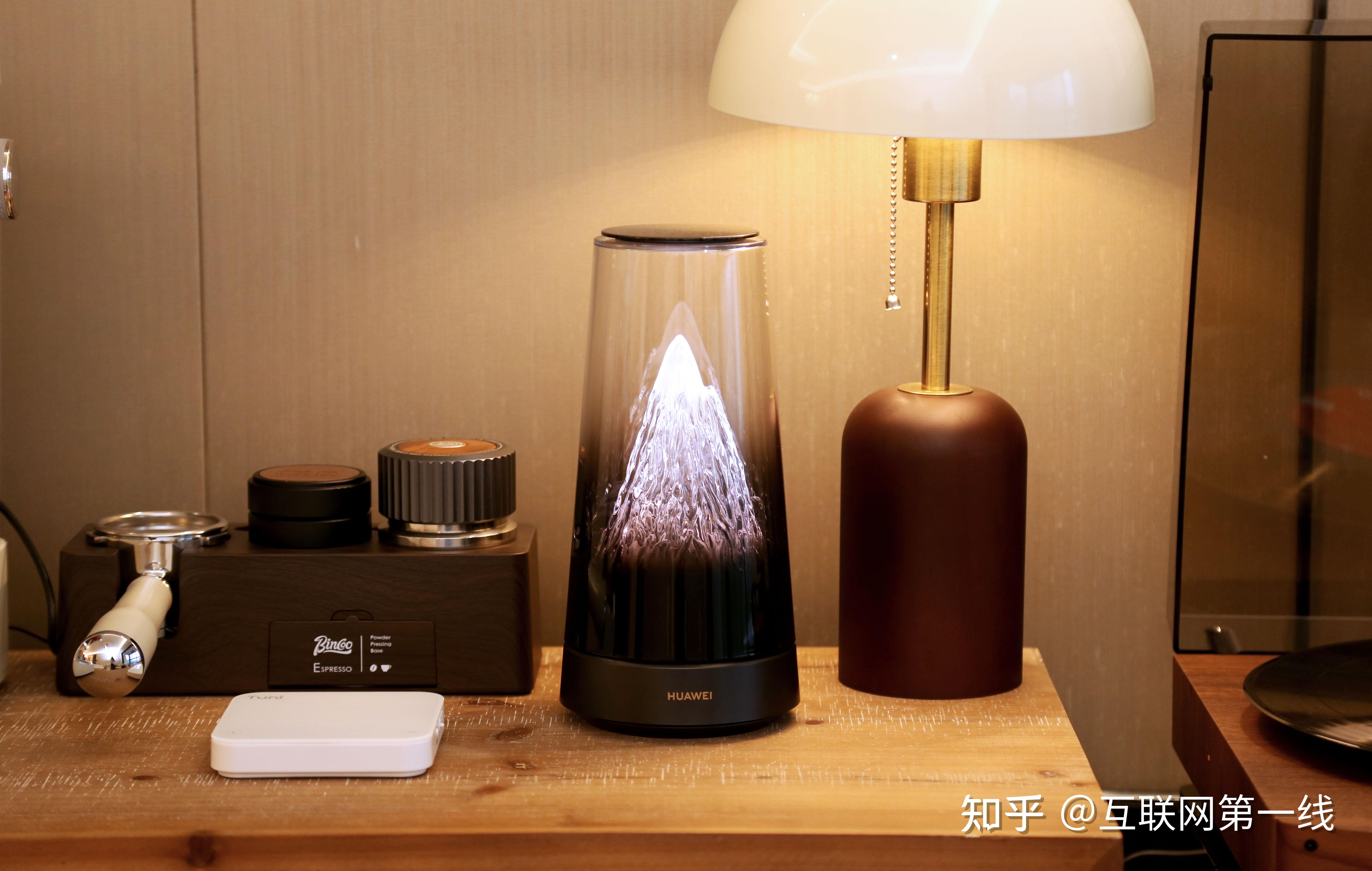 当科技碰上艺术,这一刻:日照金山 - 知乎