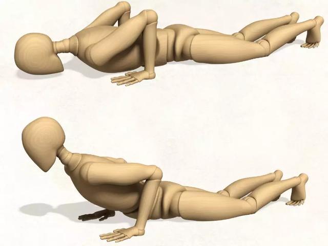 v2-5a95f6f306e342e4767501baf58b30a2_r.jpg