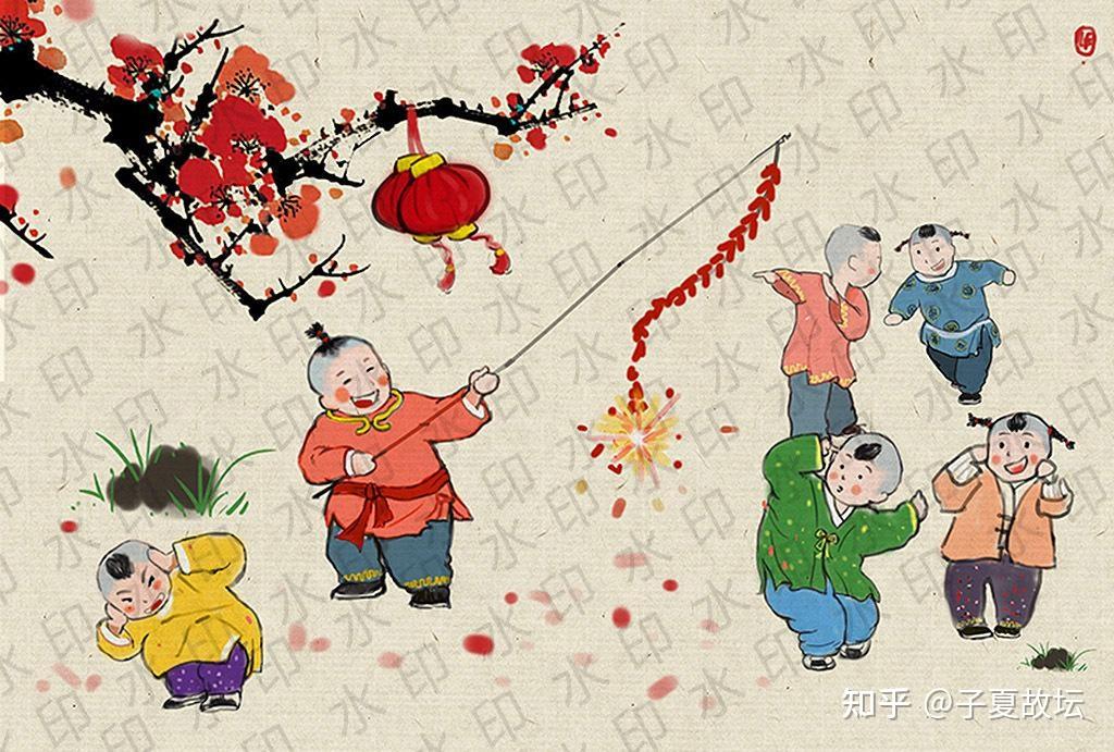国家标准【农历的编算和颁行】中值得商榷的地方 - 知乎