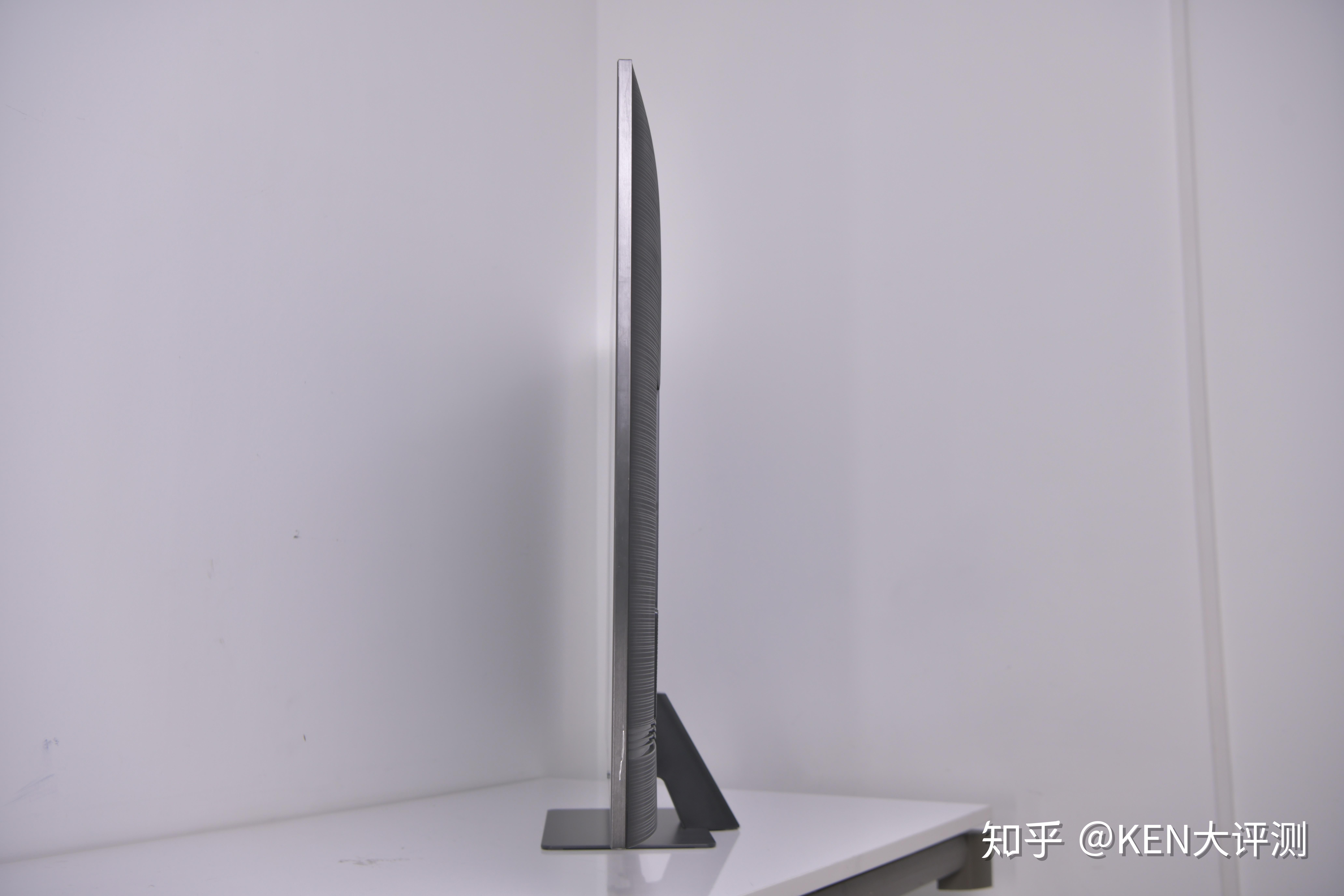 三星2020qled电视q80t深度评测对比三星q80rq70r缩水or升级