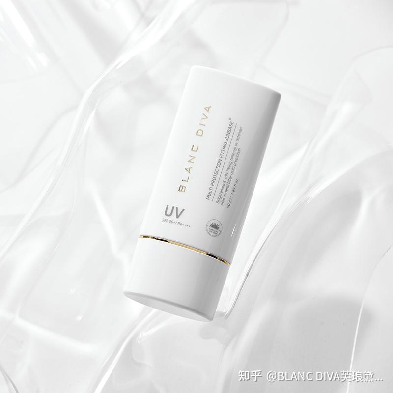 blanc-diva