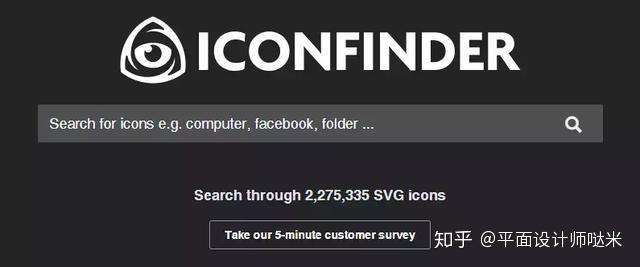 平面设计资源分享:一篇文章让你再也不用四处搜集了!19 平面设计资源分享:一篇文章让你再也不用四处搜集了!